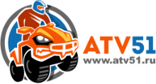 atv51